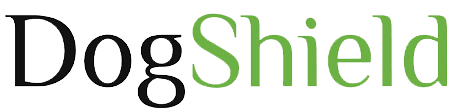 logo dogshield