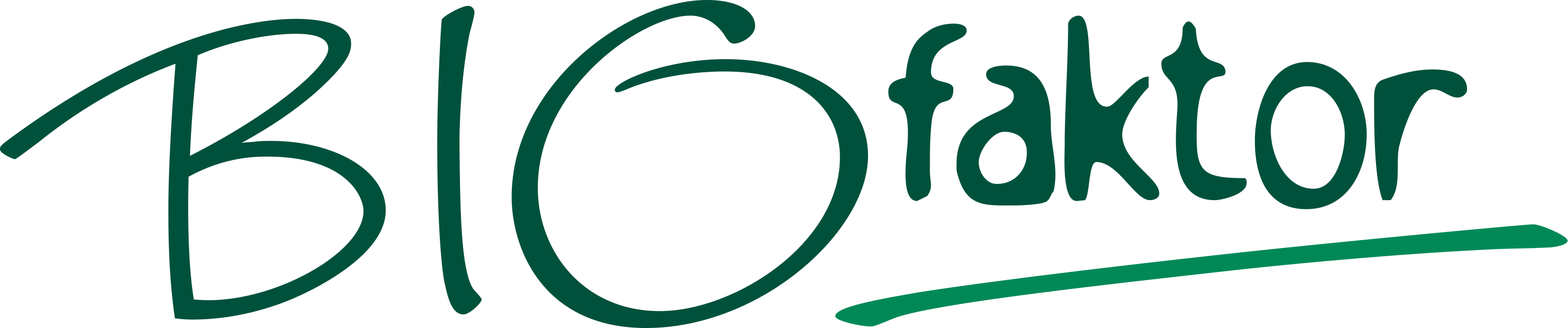 logo-biofaktor